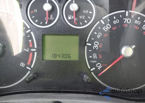 2010 Ford Transit Connect Xlt from USA, damaged, VIN NM0LS6BNXAT018523